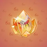 Astral Shard #1209