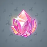 Astral Shard #1216