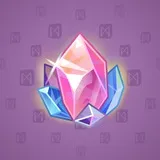 Astral Shard #1219