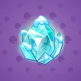 Astral Shard #122