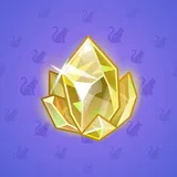 Astral Shard #1230