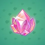 Astral Shard #1236