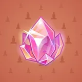 Astral Shard #1245