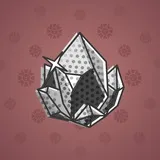 Astral Shard #1248