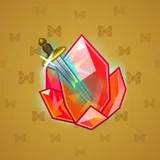 Astral Shard #1259