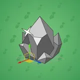 Astral Shard #1263