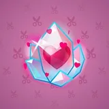 Astral Shard #1277