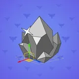 Astral Shard #1285