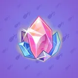 Astral Shard #1291