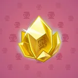 Astral Shard #1313