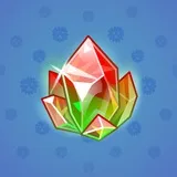 Astral Shard #1319