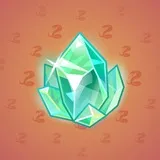 Astral Shard #133