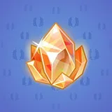 Astral Shard #1332