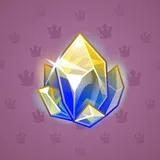Astral Shard #134