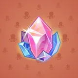 Astral Shard #1341