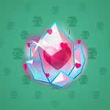 Astral Shard #1342