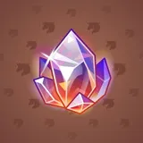 Astral Shard #1346