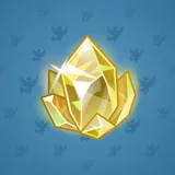Astral Shard #1347