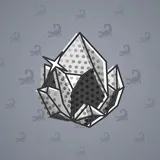 Astral Shard #1375