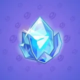 Astral Shard #1377