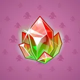 Astral Shard #1384