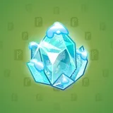 Astral Shard #14