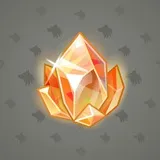Astral Shard #1422