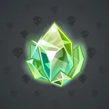 Astral Shard #1448