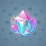 Astral Shard #1456