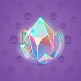 Astral Shard #1466