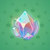 Astral Shard #150