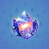 Astral Shard #1503