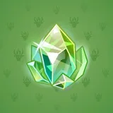 Astral Shard #1506