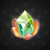 Astral Shard #1524
