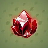 Astral Shard #1535