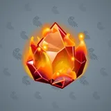 Astral Shard #1551