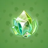 Astral Shard #1552