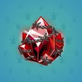 Astral Shard #156