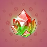 Astral Shard #1563