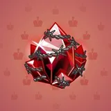 Astral Shard #1571