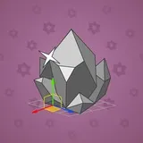 Astral Shard #1580