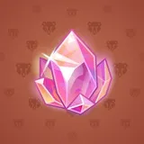 Astral Shard #1589