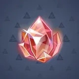 Astral Shard #1599