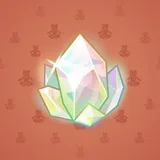 Astral Shard #161
