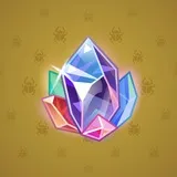 Astral Shard #1636