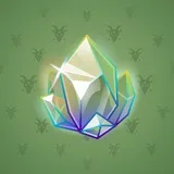 Astral Shard #1637