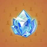 Astral Shard #1652