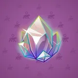 Astral Shard #1676