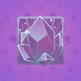 Astral Shard #1684