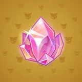 Astral Shard #1695